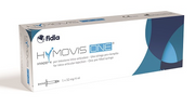 Hymovis one