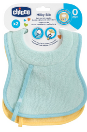 Chicco Bavagline 0 mesi+