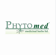 Phytolac 03 Gocce 10 Ml