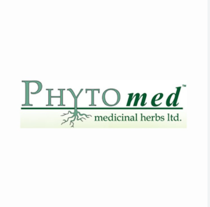 Phytolac 03 Gocce 10 Ml