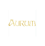 Aurum Mathueth Obiettivo Gocce