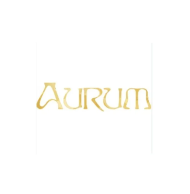 Aurum Mathueth Obiettivo Gocce