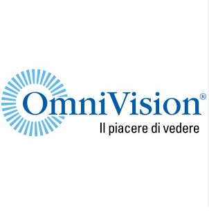 Omnivision Omnifen Collirio