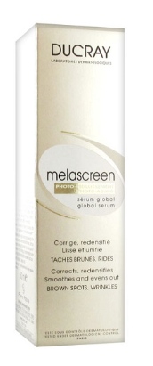 Melascreen Siero