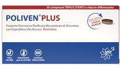 Poliven plus