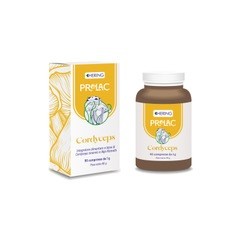 Hering Prolac Cordyceps