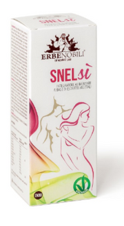 Snelsi' 250ml