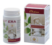 Elekea Era 100 capsule integratore alimentare