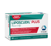 Liposcudil Plus