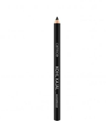Kohl Kajal Waterproof