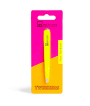 Neon Precision Pinzetta