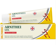 Naturwaren Arnithei Gel