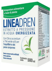 Lineadren 500ml