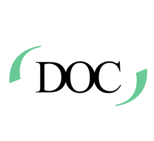Nafazolina Doc spray nasale decongestionante 15 ml