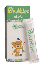 Bivitix 10 Stick Pack