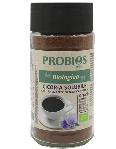 Probios Cicoria Solubile 100 G