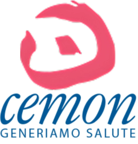 Lac Caninum Mk Granuli