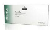 Neoplus 10 Flaconcini 6 Pezzi