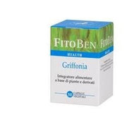 Fitoben Griffonia 50 Capsule