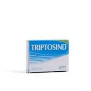 Triptosind 30 Compresse