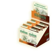 Studium Memory 12 Buste