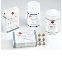 Bupleurum Angelica Cs 30stick