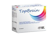 Topbrain 20 Stick
