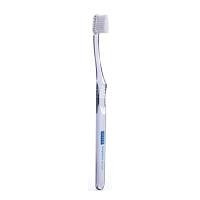Vitis Spazzolino Implant Soft Brush
