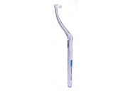 Vitis Spazzolino Implant Angular