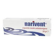 Narivent Spray Nasale Antiedemigeno