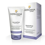 Dermanfluid 150ml