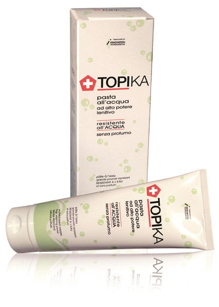 Topika Crema 250ml