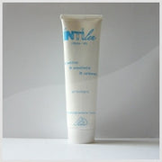 Intilen Crema Gel 100ml