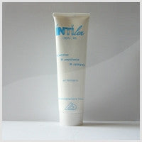 Intilen Crema Gel 100ml