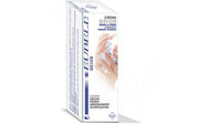 Eubell Gelon Crema 75ml