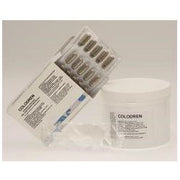 Colodren 75 Capsule 450 Mg