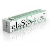 Elastopad Pomata 75ml