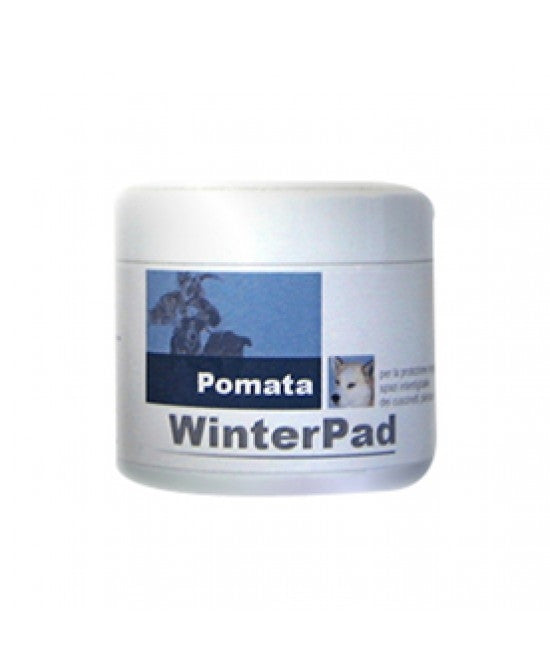 Winterpad Pomata 50ml