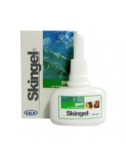Skingel 50ml