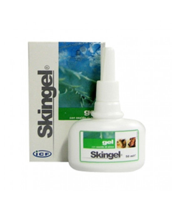 Skingel 50ml