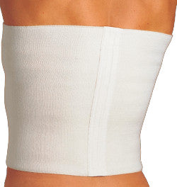 Gibaud Cintura Supportflex 32cm