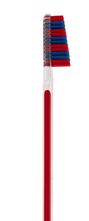 Taumarin Spazzolino 33 Setole Dure
