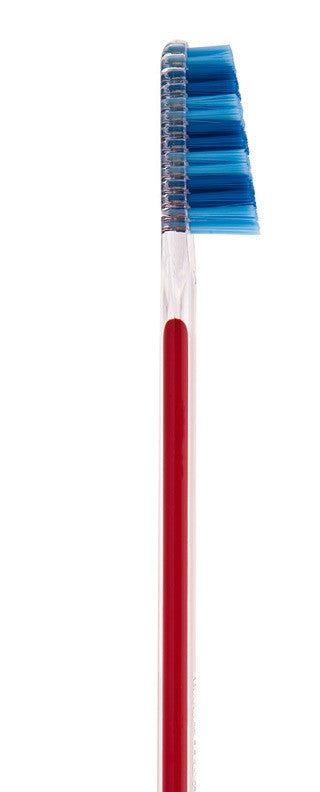 Taumarin Spazzolino 33 Setole Morbide