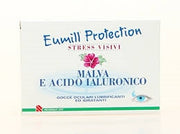 Recordati Eumill gocce oculari 10 flaconcini monodose