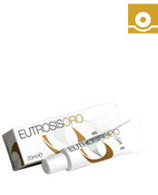 Eutrosisoro Gel - Lenitivo Riparativo