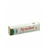 Map Italia Ayurdent Dentifricio Alle Erbe