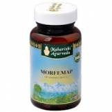 Map Italia Morfemap 60 Compresse