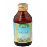Map Italia Tailmap 1 Olio Massaggio 100 Ml