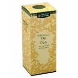 Map Italia Olio Massaggio Vata 200 Ml