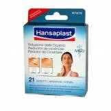 Hansaplast Med 21 Cerotti Cicatrici
